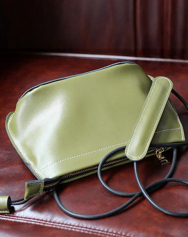 Winter Warehouse Sale Cute LEATHER WOMEN Mini SHOULDER BAG Small Crossbody Purses FOR WOMEN Best Handbag Sale Of The Season Winter Warehouse Sale Cute LEATHER WOMEN Mini SHOULDER BAG Small Crossbody Purses FOR WOMEN Best Handbag Sale Of The Season