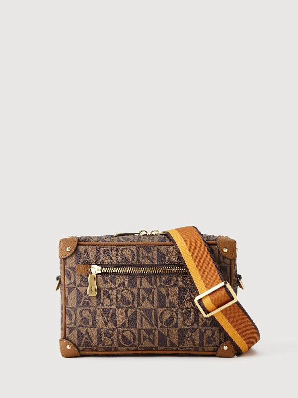 Medium Brown