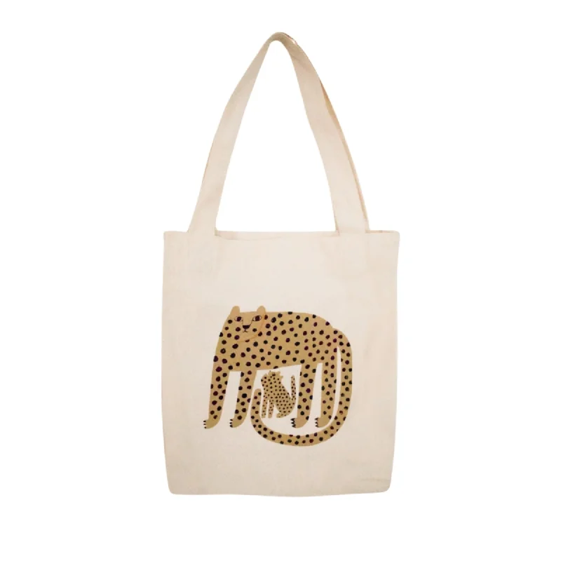 Party Bags For New Year's Eve And Special Occasions mama and cub tote bag Statement Bags, Shop Today Party Bags For New Year's Eve And Special Occasions mama and cub tote bag Statement Bags, Shop Today