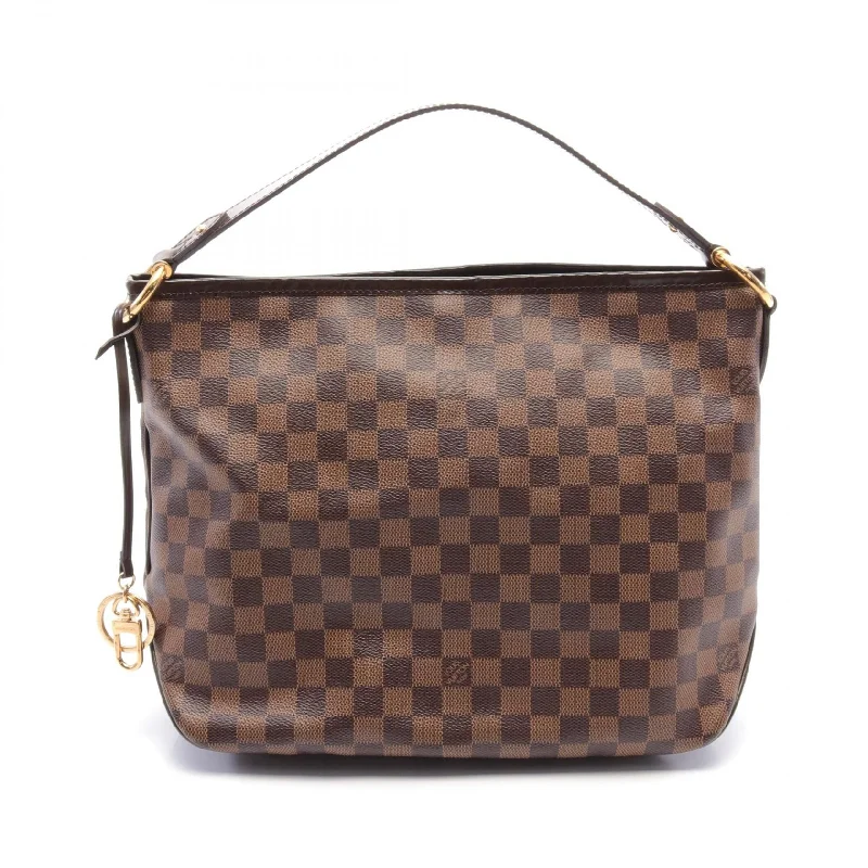 Limited Time Louis Vuitton Delightful PM Damier Ebene Shoulder Bag Shop Timeless And Trendy Bags At Limited-Time Discounts Limited Time Louis Vuitton Delightful PM Damier Ebene Shoulder Bag Shop Timeless And Trendy Bags At Limited-Time Discounts