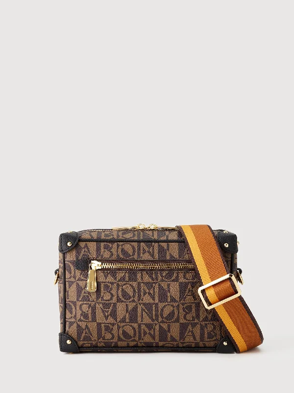 Luxurious Bags With Limited-Time Offers Monogram Crossbody Bag Luxury Meets Affordability – Shop Stunning Bags Now Luxurious Bags With Limited-Time Offers Monogram Crossbody Bag Luxury Meets Affordability – Shop Stunning Bags Now