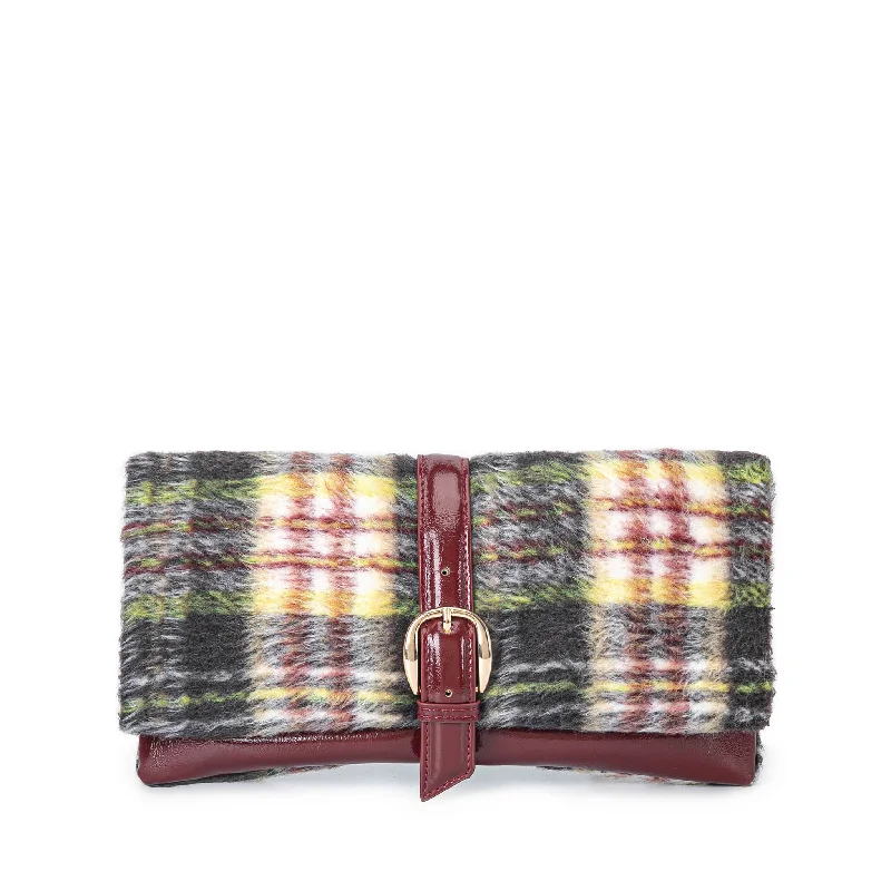 Bags With Tsa-Approved Features Koumei Faux Fur Clutch Bag Luxury Handbags At Budget-Friendly Rates Bags With Tsa-Approved Features Koumei Faux Fur Clutch Bag Luxury Handbags At Budget-Friendly Rates