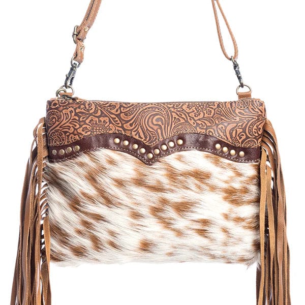 Style Upgrade Gringo Gal Crossbody Shop Stylish Bags At Unbeatable Prices