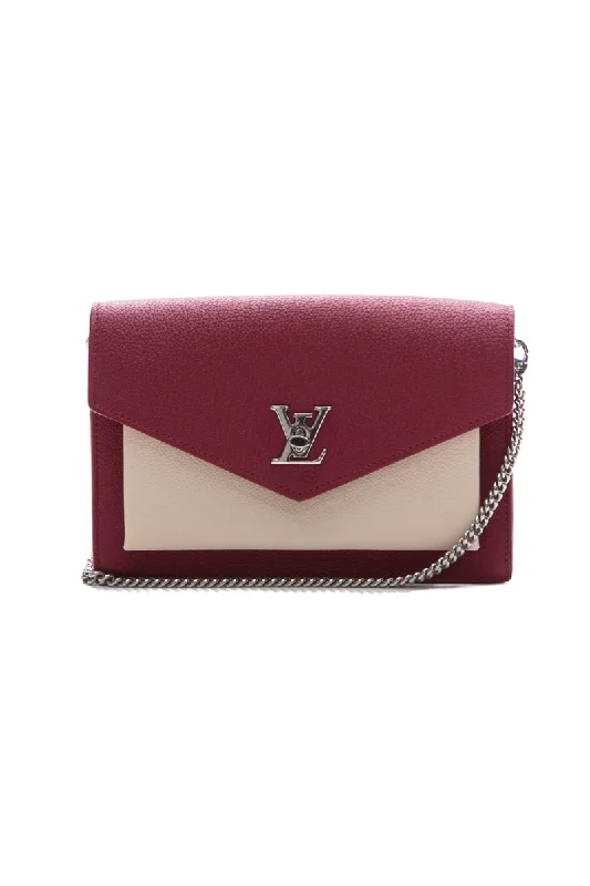 Browse Our Top Products MyLockMe Chain Pochette Bag Shoulder Bags, Crossbody Bags, And More On Sale Browse Our Top Products MyLockMe Chain Pochette Bag Shoulder Bags, Crossbody Bags, And More On Sale