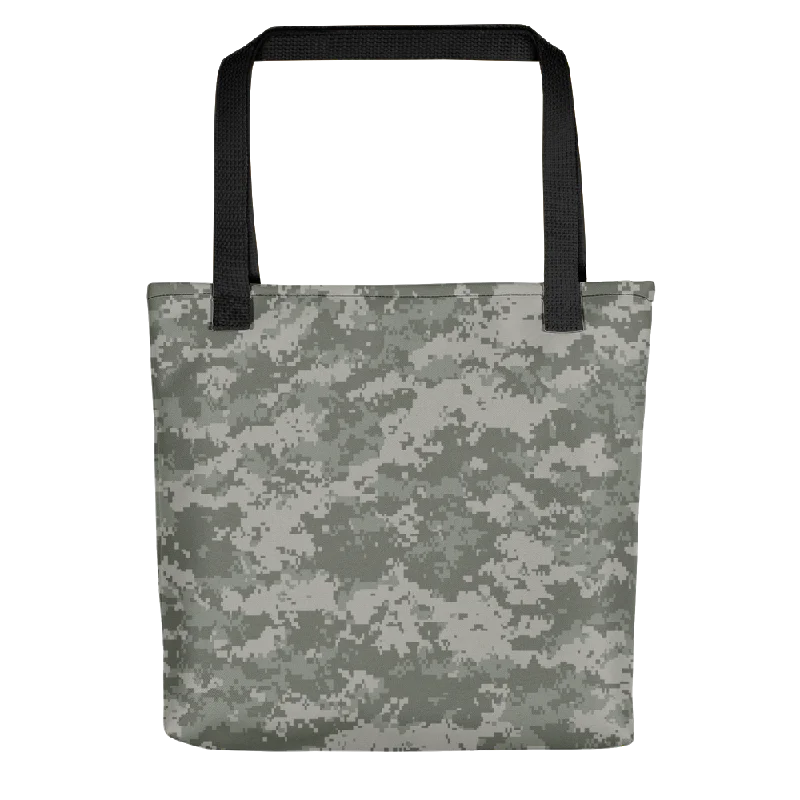 Stylish Bags For Fashion Influencers And Bloggers Blackhawk Digital Camouflage Tote Bag Statement Bags At Unbelievable Discounts – Shop Today Stylish Bags For Fashion Influencers And Bloggers Blackhawk Digital Camouflage Tote Bag Statement Bags At Unbelievable Discounts – Shop Today
