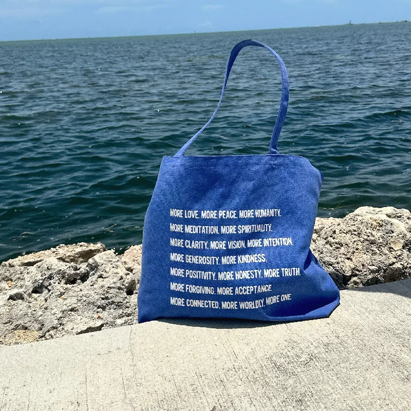 Lightweight Bags For Senior Travelers More Love Tote The Bag Sale You've Been Waiting For Is Here Lightweight Bags For Senior Travelers More Love Tote The Bag Sale You've Been Waiting For Is Here
