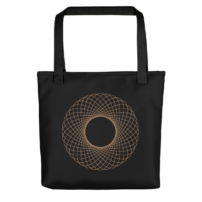 Romantic Fashion Discounts Rotary Tote bag Carry Elegance For Less – Best Bag Deals Here Romantic Fashion Discounts Rotary Tote bag Carry Elegance For Less – Best Bag Deals Here