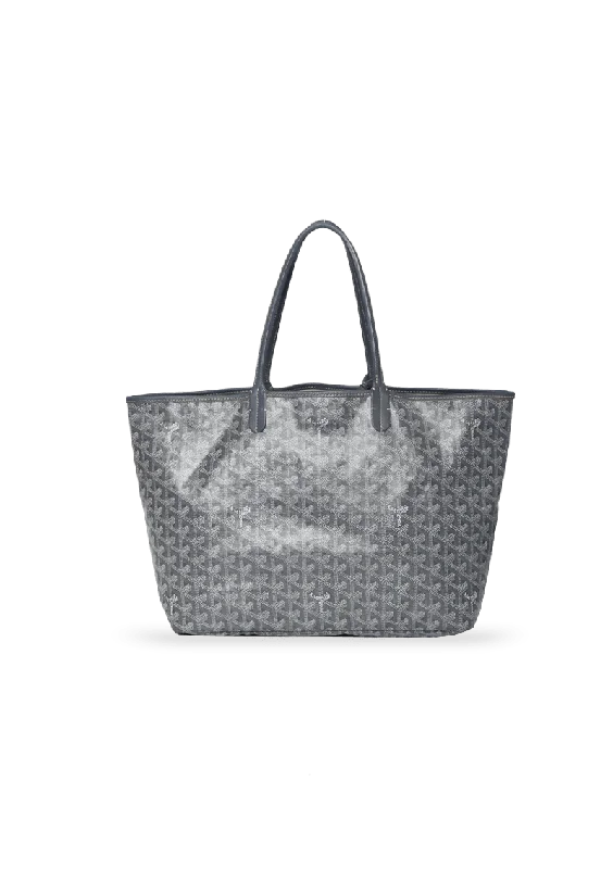 Durable And Cheap Bags GOYARDINE ST LOUIS PM Handbag Deals You'll Love