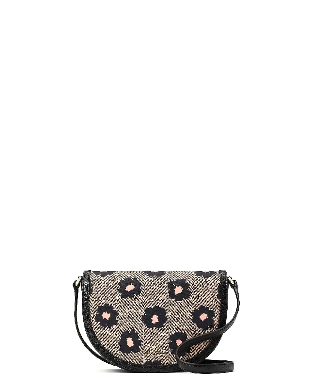 Premium Style Offers Kate Spade Crescent Colorblock Flap Crossbody The Perfect Bag Sale Is Here Premium Style Offers Kate Spade Crescent Colorblock Flap Crossbody The Perfect Bag Sale Is Here