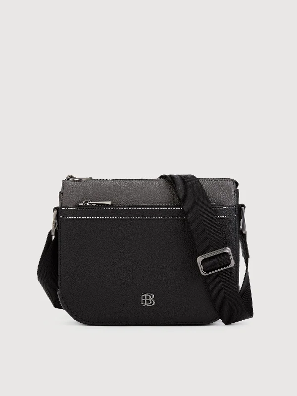 Romantic Valentine's Day Bags With Promotions Ardito Small Crossbody Bag Don't Miss Out – Shop Fashionable Bags At Special Rates Romantic Valentine's Day Bags With Promotions Ardito Small Crossbody Bag Don't Miss Out – Shop Fashionable Bags At Special Rates