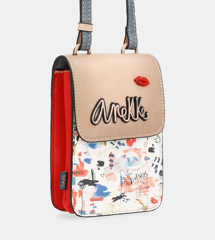Mega Sale Fun & Music mobile phone shoulder bag Fun & Music Premium Bags, Special Prices Mega Sale Fun & Music mobile phone shoulder bag Fun & Music Premium Bags, Special Prices