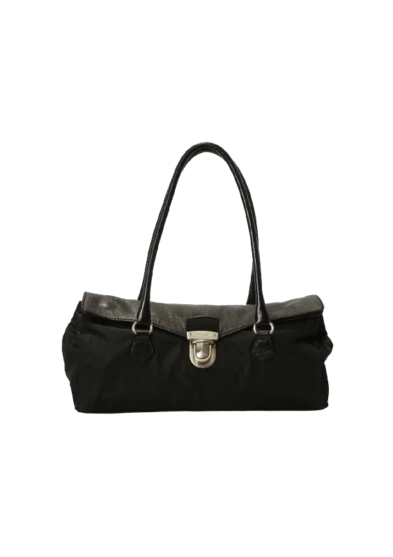 Edgy Bags For Bold And Daring Fashionistas EASY SHOULDER BAG The Best Handbag Deals Are Available Now Edgy Bags For Bold And Daring Fashionistas EASY SHOULDER BAG The Best Handbag Deals Are Available Now
