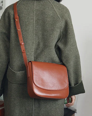 Must Haves Stylish LEATHER WOMEN Saddle Messenger BAG Crossbody Purse FOR WOMEN Your Perfect Bag At The Perfect Price Must Haves Stylish LEATHER WOMEN Saddle Messenger BAG Crossbody Purse FOR WOMEN Your Perfect Bag At The Perfect Price