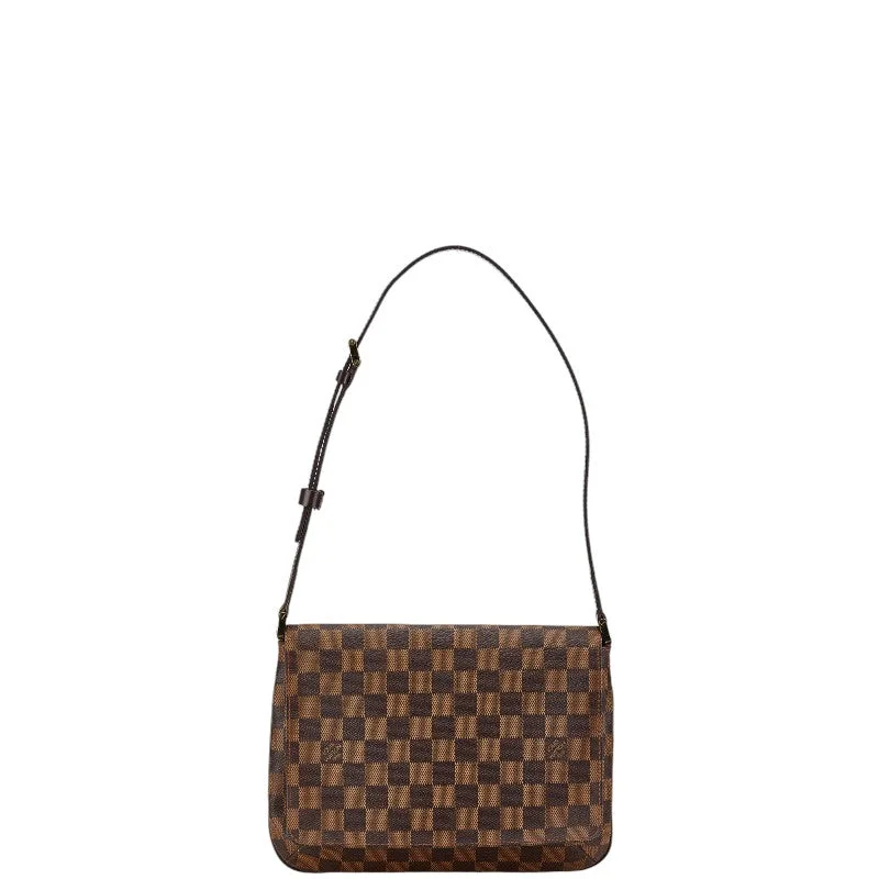 Cozy Comfort Style Sale Louis Vuitton Musette Tango Shoulder Bag N51255 Don't Miss Out – Shop Fashionable Bags At Special Rates Cozy Comfort Style Sale Louis Vuitton Musette Tango Shoulder Bag N51255 Don't Miss Out – Shop Fashionable Bags At Special Rates