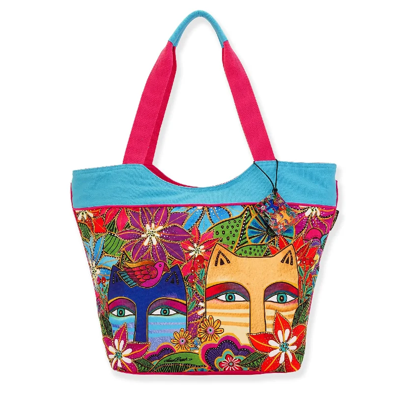 Exclusive Discounts Eva Cats Scoop Tote Trendy And Classic Bags Now At Unbeatable Discounts Exclusive Discounts Eva Cats Scoop Tote Trendy And Classic Bags Now At Unbeatable Discounts