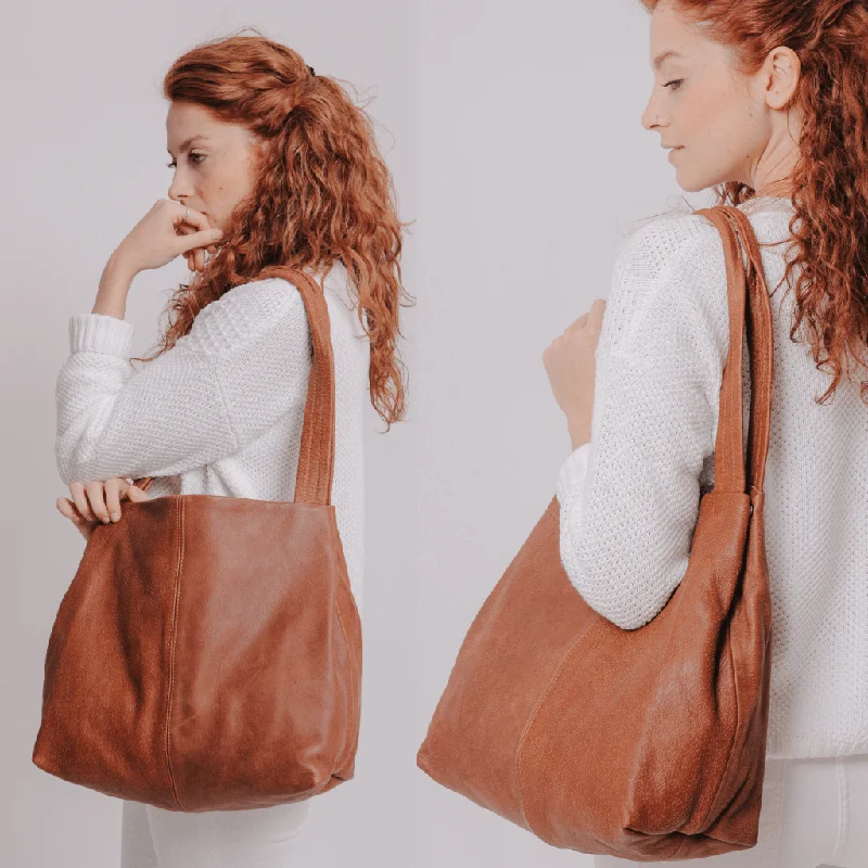 Huge Discounts This Week Soft Leather Tote Bag - TAMI TOTE Best Handbag Sale Of The Season Huge Discounts This Week Soft Leather Tote Bag - TAMI TOTE Best Handbag Sale Of The Season