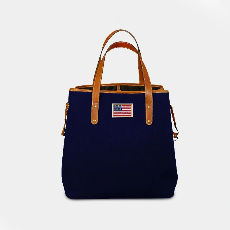 Eco-Friendly Bags With Discounts Heritage Gear USA Infinity Tote Huge Handbag Markdowns – Update Your Collection Now Eco-Friendly Bags With Discounts Heritage Gear USA Infinity Tote Huge Handbag Markdowns – Update Your Collection Now