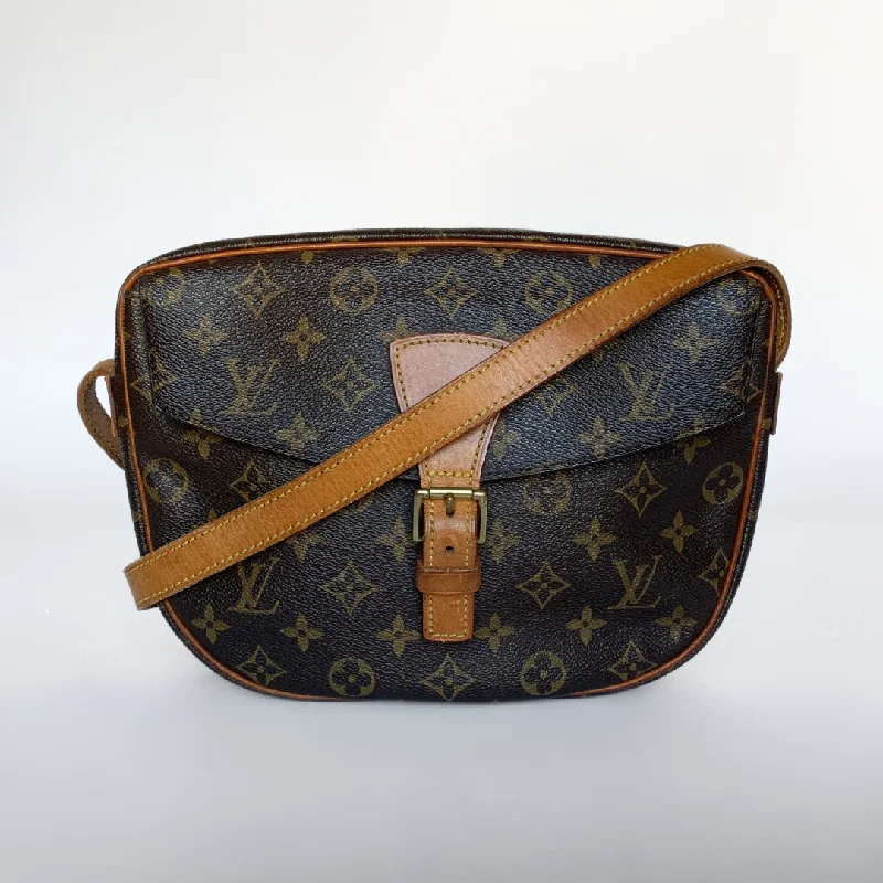 Sleek Style Discounts Louis Vuitton Jeune Fille Monogram Canvas Chic And Affordable Bags – Grab Yours Today Sleek Style Discounts Louis Vuitton Jeune Fille Monogram Canvas Chic And Affordable Bags – Grab Yours Today
