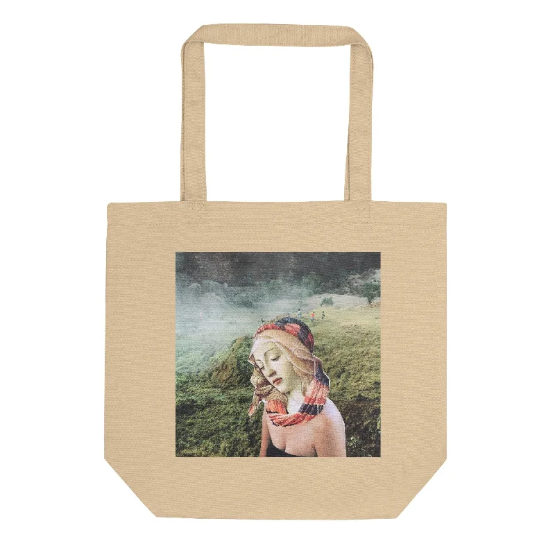 Daring Fashion Promotions The Path Home Tote Bag Trendy Purses With Limited-Time Offers Daring Fashion Promotions The Path Home Tote Bag Trendy Purses With Limited-Time Offers