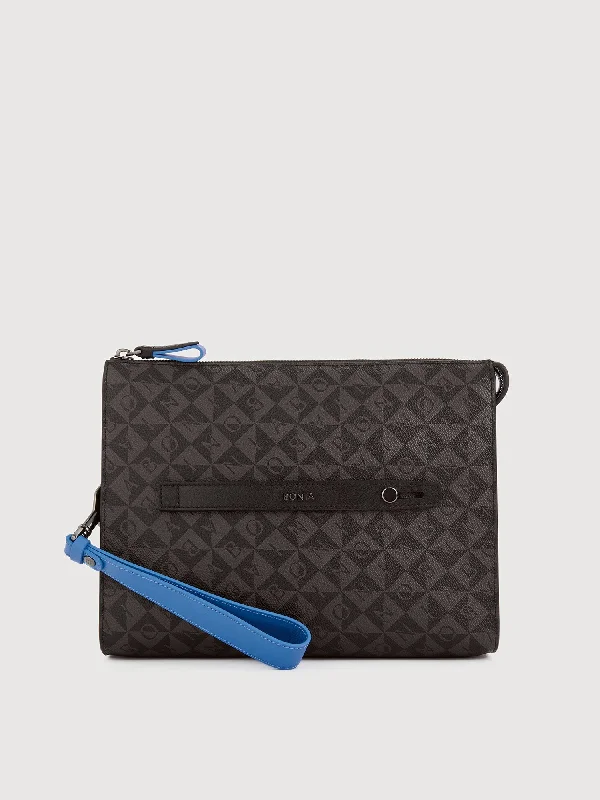 Halloween-Themed Alvaro Monogram Small Crossbody Bag Designer-Inspired Bags At Reduced Prices Halloween-Themed Alvaro Monogram Small Crossbody Bag Designer-Inspired Bags At Reduced Prices