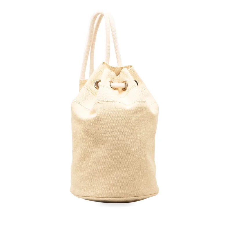 Season Sale Hermes Sac Marin Recif MM Cotton Shoulder Bag Classic Totes At Unbeatable Deals Season Sale Hermes Sac Marin Recif MM Cotton Shoulder Bag Classic Totes At Unbeatable Deals