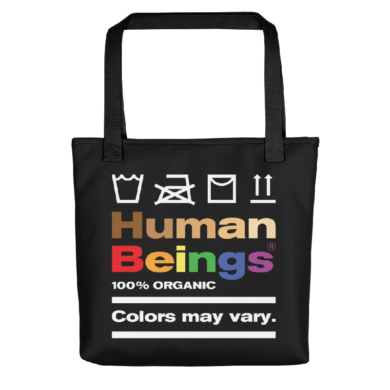 Limited-Time Offer On Trendy Bags Human Beings Tote bag Big Savings On Totes, Crossbody Bags, And More Limited-Time Offer On Trendy Bags Human Beings Tote bag Big Savings On Totes, Crossbody Bags, And More