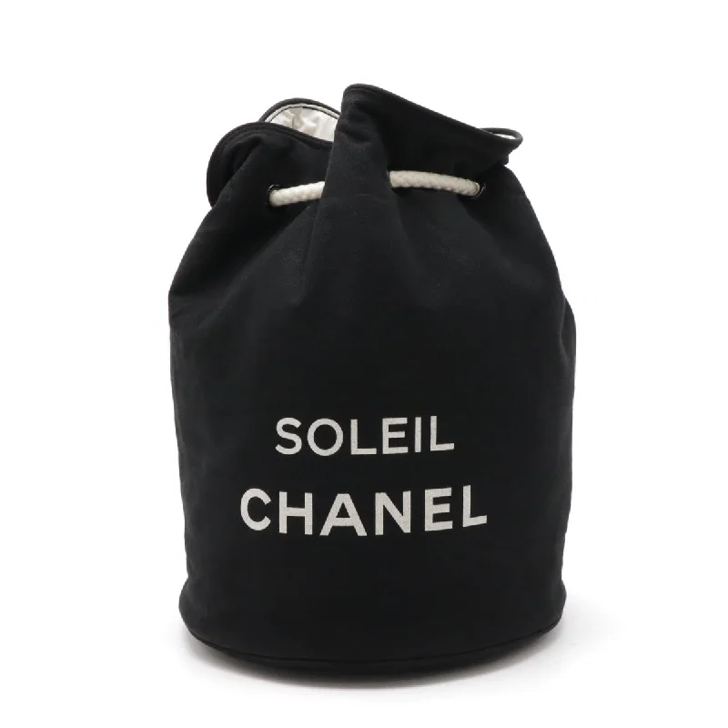 Fashion Sale Chanel Canvas Vinyl Logo Print Shoulder Bag Fashionable Bags With Special Seasonal Offers Fashion Sale Chanel Canvas Vinyl Logo Print Shoulder Bag Fashionable Bags With Special Seasonal Offers