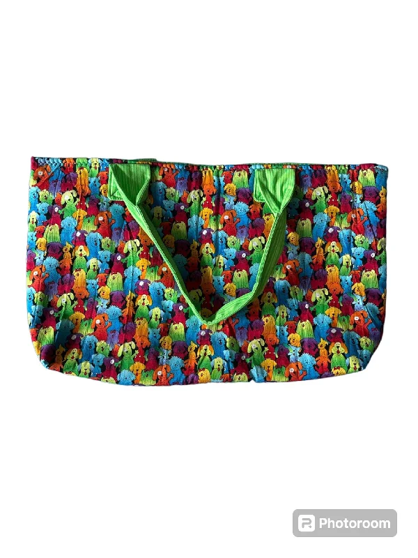 Unbeatable Prices Dog / Cat Tote Bag Affordable Luxury – Exclusive Savings On Premium Bags Unbeatable Prices Dog / Cat Tote Bag Affordable Luxury – Exclusive Savings On Premium Bags