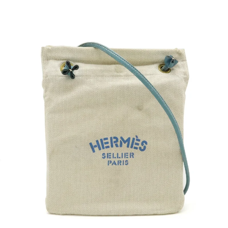 Low Price Special Hermes Aline PM Shoulder Bag Leather Everyday Bags At Wallet-Friendly Prices Low Price Special Hermes Aline PM Shoulder Bag Leather Everyday Bags At Wallet-Friendly Prices
