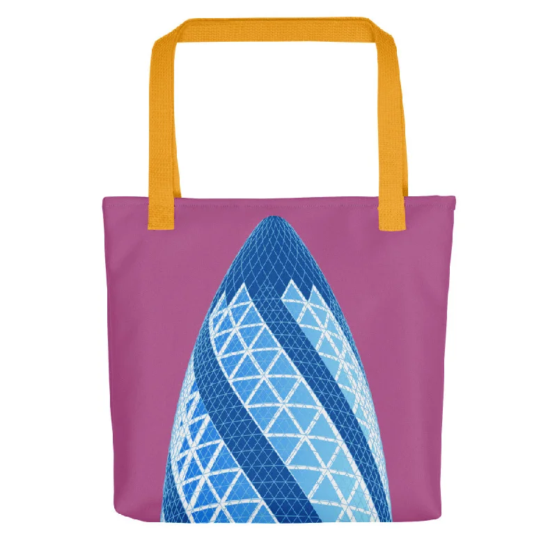 Stupidly Low Prices 30 St Mary Axe (the Gherkin) Tote Bags Unmissable Deals On Trendy Handbags Stupidly Low Prices 30 St Mary Axe (the Gherkin) Tote Bags Unmissable Deals On Trendy Handbags