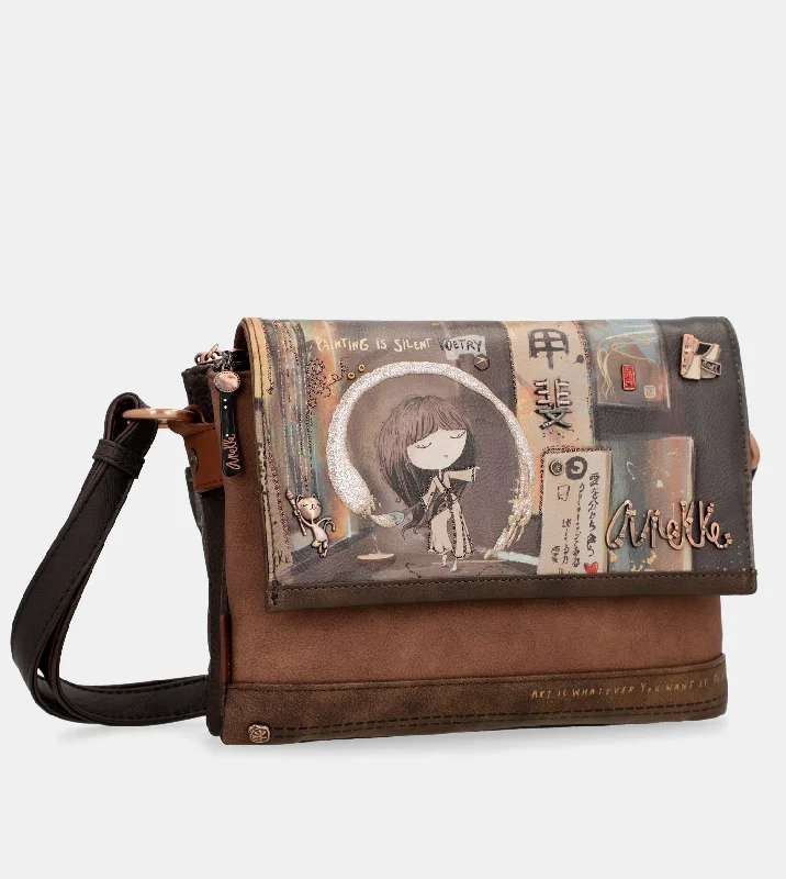 Chic Trends Unveiled Shōen 3 compartment flap bag Flash Sale On Elegant Bags – Limited Stock Available Chic Trends Unveiled Shōen 3 compartment flap bag Flash Sale On Elegant Bags – Limited Stock Available