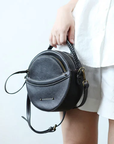 Limited Time Deal Cute Leather Womens Stylish Circle Crossbody Bag Purse Round Shoulder Bag for Women Trendy And Classic Bags Now At Unbeatable Discounts Limited Time Deal Cute Leather Womens Stylish Circle Crossbody Bag Purse Round Shoulder Bag for Women Trendy And Classic Bags Now At Unbeatable Discounts