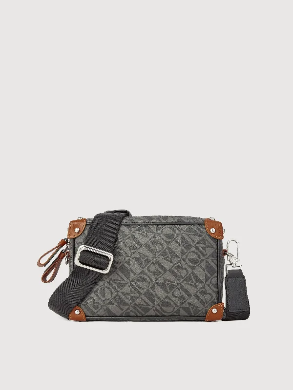 Evening Events Dario Small Monogram Crossbody Bag Premium Handbags With A Touch Of Elegance Evening Events Dario Small Monogram Crossbody Bag Premium Handbags With A Touch Of Elegance