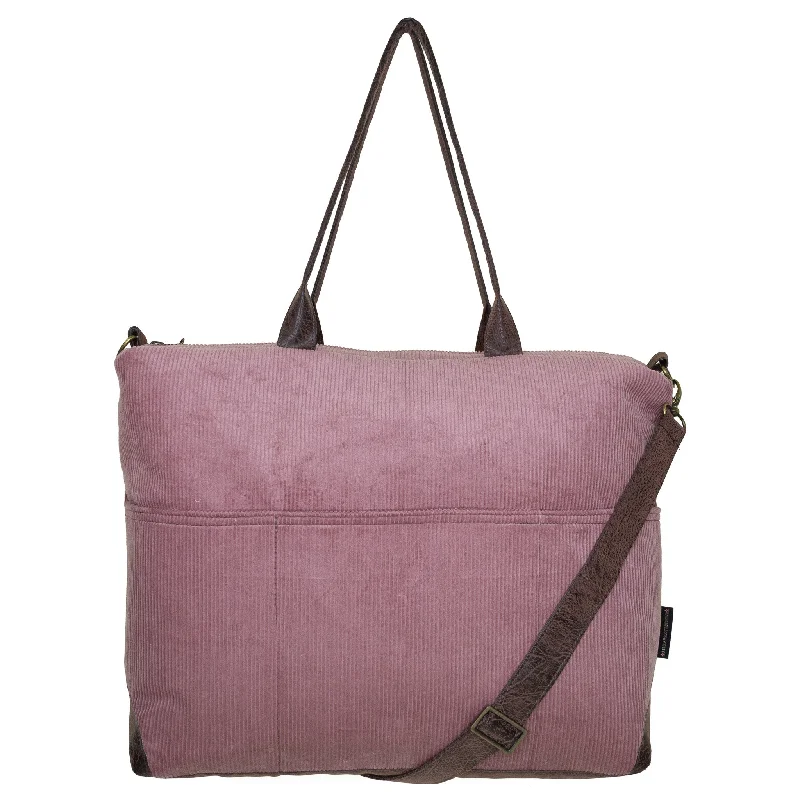 Absurdly Cheap Sale Elizabeth: Mauve Corduroy Upgrade Your Look With Fashionable Bags Absurdly Cheap Sale Elizabeth: Mauve Corduroy Upgrade Your Look With Fashionable Bags