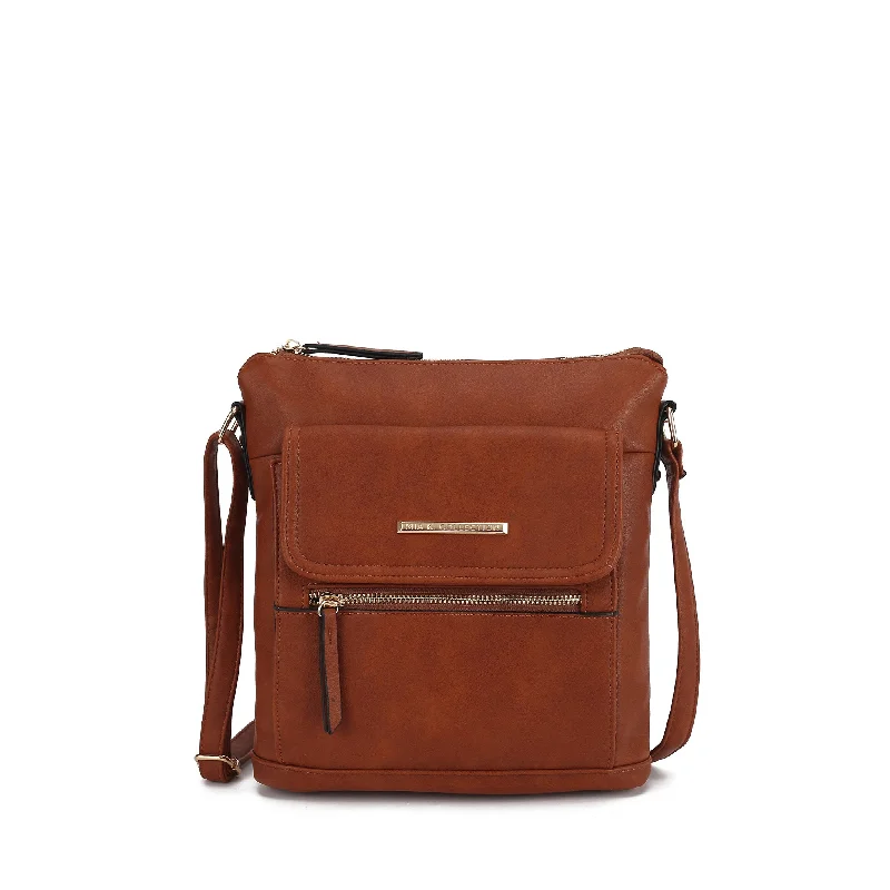 Affordable Trendy Fashion Triss Crossbody Bag Premium Quality Bags At Affordable Prices Affordable Trendy Fashion Triss Crossbody Bag Premium Quality Bags At Affordable Prices