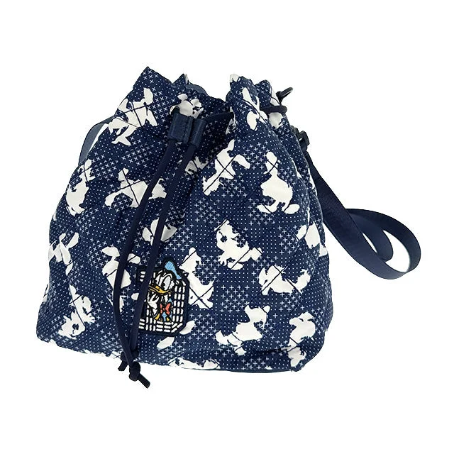 Season Offer HKDL - Hong Kong Disneyland Designer Collections Donald Duck Shoulder Bag Limited-Stock Bag Clearance – Grab Your Favorite Now Season Offer HKDL - Hong Kong Disneyland Designer Collections Donald Duck Shoulder Bag Limited-Stock Bag Clearance – Grab Your Favorite Now