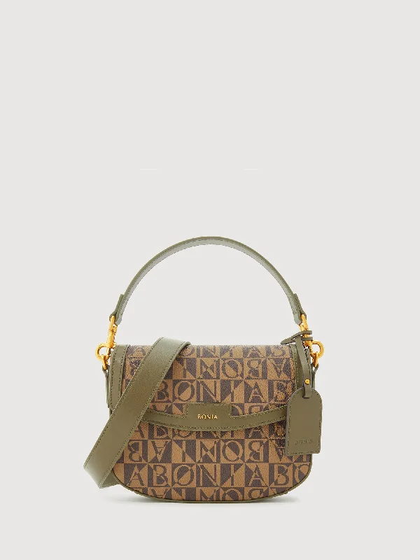Odor-Resistant And Budget Bags Irma Monogram Small Sling Bag Premium Handbags At Budget-Friendly Prices Odor-Resistant And Budget Bags Irma Monogram Small Sling Bag Premium Handbags At Budget-Friendly Prices