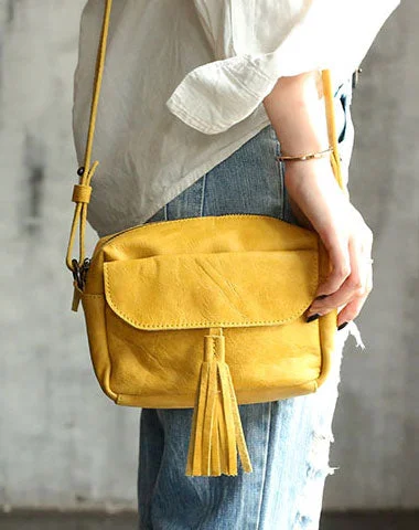 Chic And Clearance-Priced Tote Bags Vintage LEATHER WOMEN Tassels Crossbody Purses Small SHOULDER BAG FOR WOMEN Iconic Fashion Bags At Unbeatable Savings Chic And Clearance-Priced Tote Bags Vintage LEATHER WOMEN Tassels Crossbody Purses Small SHOULDER BAG FOR WOMEN Iconic Fashion Bags At Unbeatable Savings