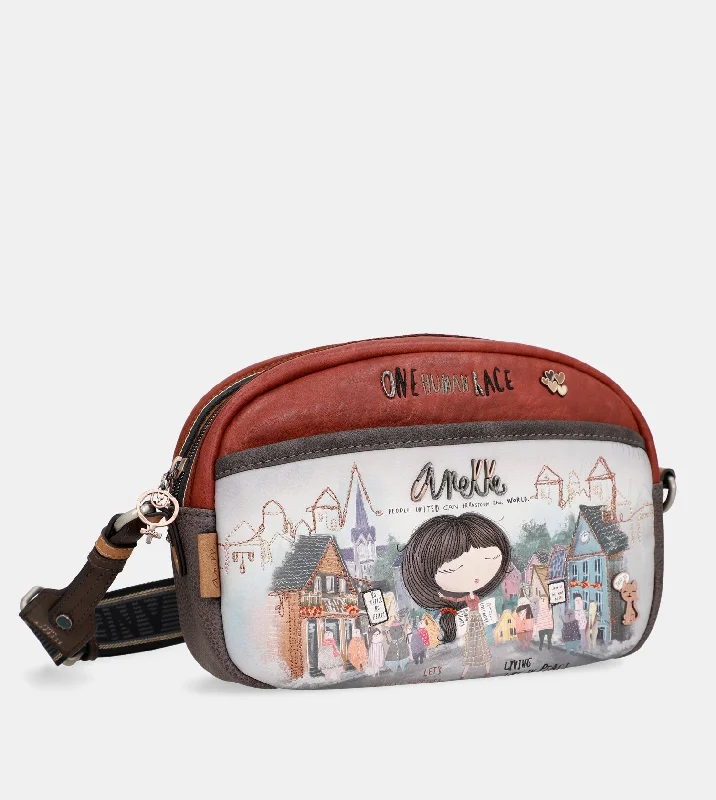 Festive Holiday Gift Bags Wide shoulder bag Voice Affordable Luxury – Exclusive Savings On Premium Bags Festive Holiday Gift Bags Wide shoulder bag Voice Affordable Luxury – Exclusive Savings On Premium Bags