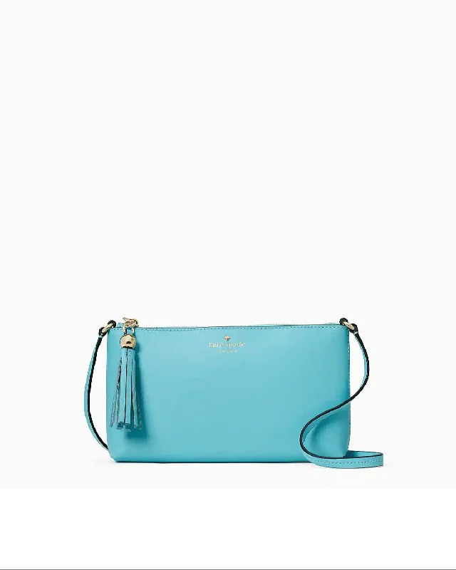 Essentials On Sale Kate Spade Ivy Street Amy Crossbody Limited-Stock Handbag Sale For A Stylish Look Essentials On Sale Kate Spade Ivy Street Amy Crossbody Limited-Stock Handbag Sale For A Stylish Look