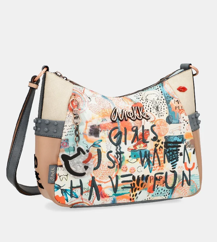Comfort Meets Fashion Fancy shoulder bag Must-Have Bags, Big Discounts
