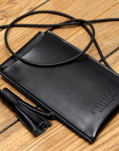 Summer Deals Cute LEATHER WOMEN Cell Phone SHOULDER BAG Small Crossbody Purses FOR WOMEN Premium Bags, Special Prices
