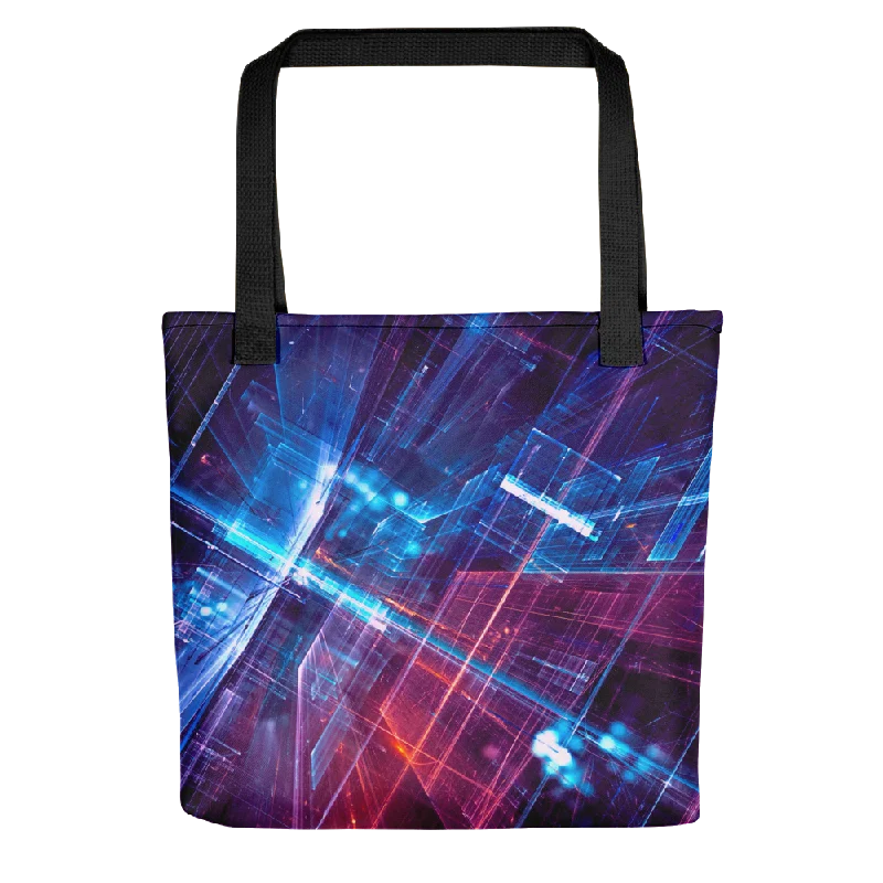 Sporty Bags For Active And Athletic Lifestyles Digital Perspective Tote Bag Luxury Bags, Budget Prices Sporty Bags For Active And Athletic Lifestyles Digital Perspective Tote Bag Luxury Bags, Budget Prices