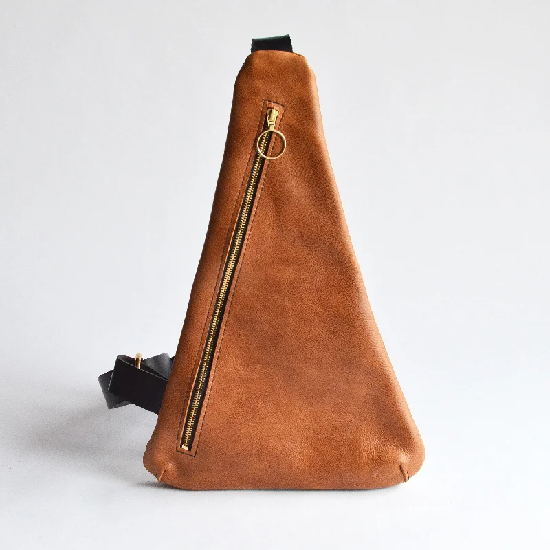 Must-Have Style Discounts Triangle Sling Bag - Pebbled Grey Slouchy Leather Affordable Elegance, Grab Yours Now Must-Have Style Discounts Triangle Sling Bag - Pebbled Grey Slouchy Leather Affordable Elegance, Grab Yours Now