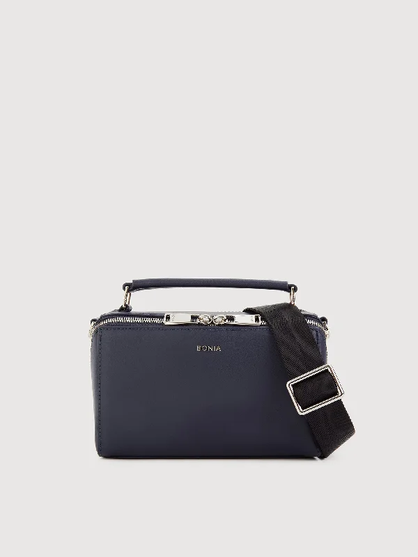 Luxury Bags On Sale Fractio Mini Crossbody Bag Trendy Backpacks With Big Discounts