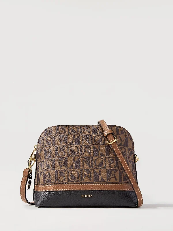 Trendy Bags For Women And Men In 2025 Milagros Crossbody Bag S Statement Bags At Unbelievable Discounts – Shop Today Trendy Bags For Women And Men In 2025 Milagros Crossbody Bag S Statement Bags At Unbelievable Discounts – Shop Today