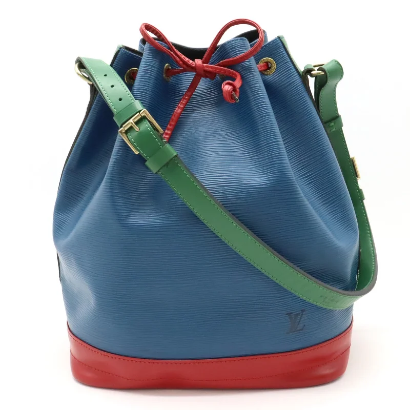 Bags With Tsa-Approved Features Louis Vuitton Epi Noe Leather Shoulder Bag M44082 Flash Sale On Handbags Bags With Tsa-Approved Features Louis Vuitton Epi Noe Leather Shoulder Bag M44082 Flash Sale On Handbags