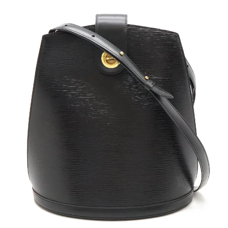Functional Bags For Busy Moms And Dads Louis Vuitton Epi Leather Cluny Shoulder Bag Black The Ultimate Handbag Sale – Elegant Styles At Lower Prices Functional Bags For Busy Moms And Dads Louis Vuitton Epi Leather Cluny Shoulder Bag Black The Ultimate Handbag Sale – Elegant Styles At Lower Prices