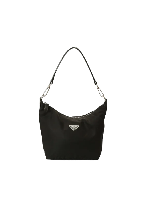 Feminine Style Promotions TESSUTO HOBO Unmissable Deals On High-Quality Designer Bags Feminine Style Promotions TESSUTO HOBO Unmissable Deals On High-Quality Designer Bags