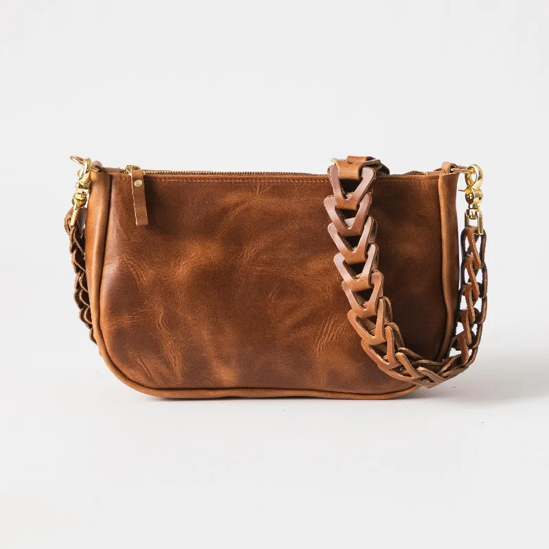 Flash Sale Starts Sesame Double Shot Crossbody Bag Trendy And Timeless Handbags Now On Sale Flash Sale Starts Sesame Double Shot Crossbody Bag Trendy And Timeless Handbags Now On Sale